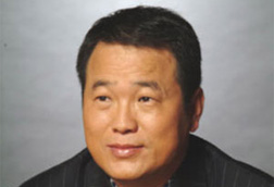 黃怒波:中坤將繼續(xù)推進(jìn)歐洲布局