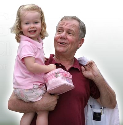 我為何讓女兒學漢語？