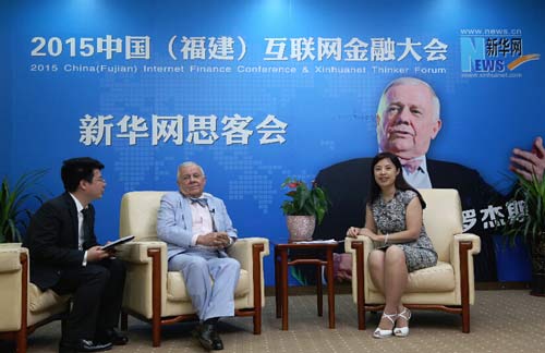 我為何加倉中國股票？