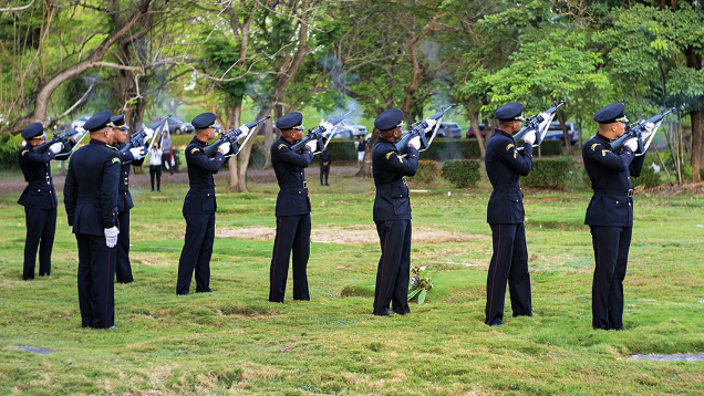 強(qiáng)化拉美軍事布局，美國(guó)恐適得其反