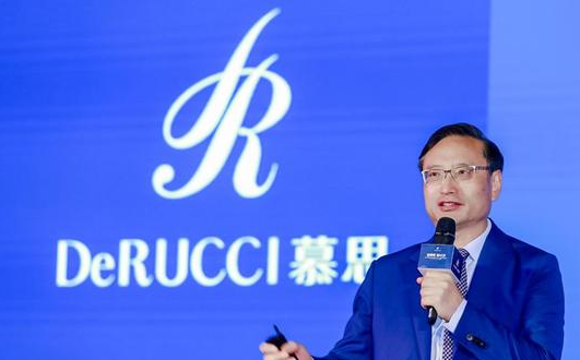 慕思世界除螨日聚焦新睡眠，開(kāi)啟睡眠新體驗(yàn)