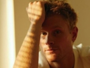 臉形決定第一印象！