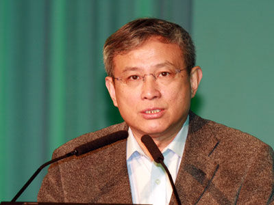 中國(guó)經(jīng)濟(jì)&ldquo;靠得住&rdquo;的四大支點(diǎn)