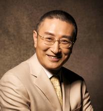 央媽&rdquo;降息，忐忑一點(diǎn)又何妨？