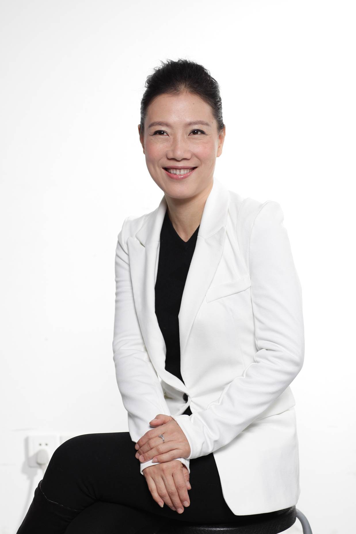 房地產(chǎn)新政：以去庫(kù)存為首要目的