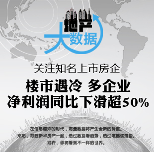 地產(chǎn)大數(shù)據(jù)--北京房子賣得好不好？看數(shù)據(jù)!