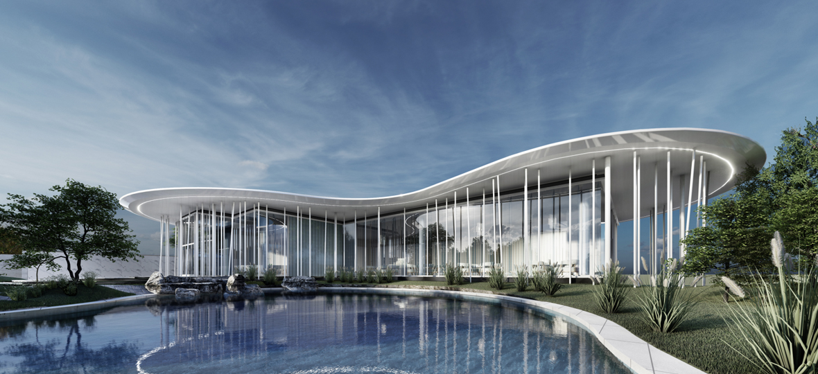 2019年是中國奧園發(fā)展史上一個重要里程碑，奮進(jìn)新時(shí)代，筑夢新奧園。積極履行企業(yè)應(yīng)承擔(dān)的社會責(zé)任，為客戶乃至社會&ldquo;構(gòu)筑健康生活&rdquo;。