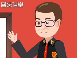 從出生到年老，憲法和我們的日常生活有啥關(guān)系？