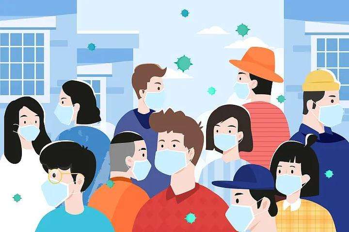 冬季疫情會(huì)不會(huì)反彈？如何才算有效防護(hù)？專家給你權(quán)威答案