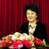 “文化中國·四海同春”由國僑辦和中國海外交流協(xié)會傾力打造。