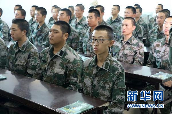 （十九大時(shí)光·圖文互動(dòng)）（1）青春，在夢(mèng)想的引領(lǐng)下飛揚(yáng)——來自基層蹲點(diǎn)現(xiàn)場(chǎng)的報(bào)道