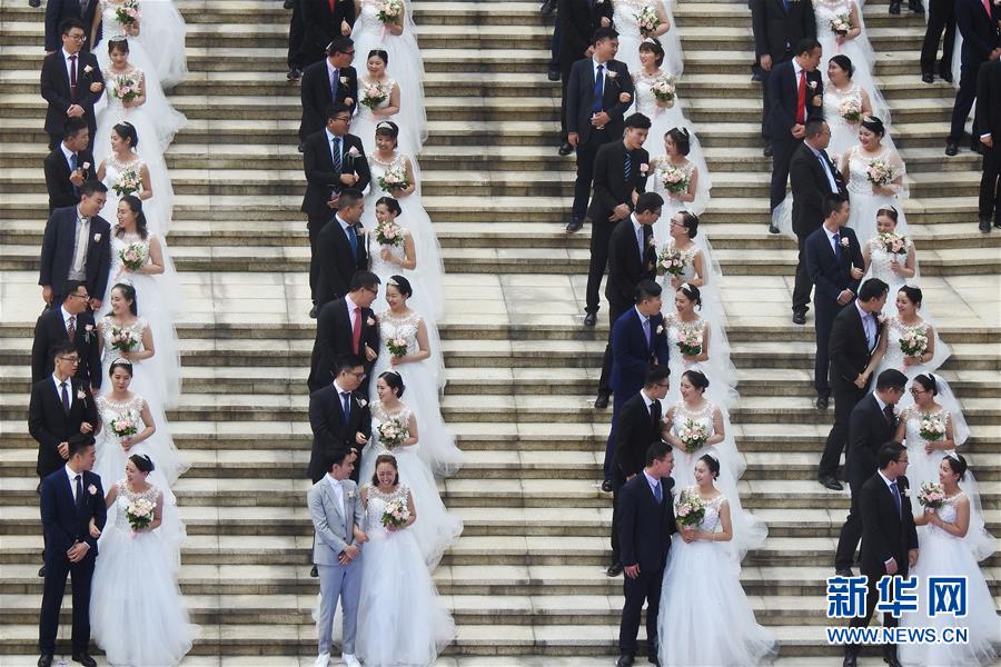 #（社會(huì)）（2）新杭州人&ldquo;愛(ài)在杭州&rdquo;