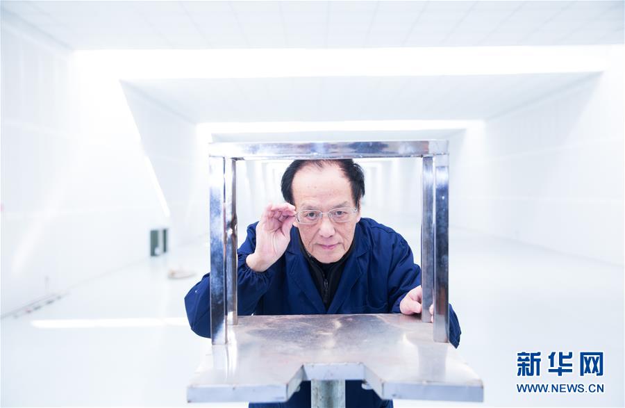 （在習(xí)近平新時代中國特色社會主義思想指引下&middot;慶祝改革開放40周年&middot;創(chuàng)新發(fā)展）（新華全媒頭條&middot;圖文互動）（5）創(chuàng)新：&ldquo;第一動力&rdquo;的時代答卷