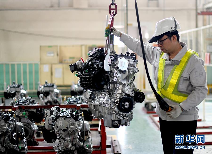 （慶祝改革開放40周年基層行&middot;鄉(xiāng)鎮(zhèn)篇&middot;圖文互動）（7）楊柳青青依舊，今朝景色更新&mdash;&mdash;訪千年古鎮(zhèn)楊柳青