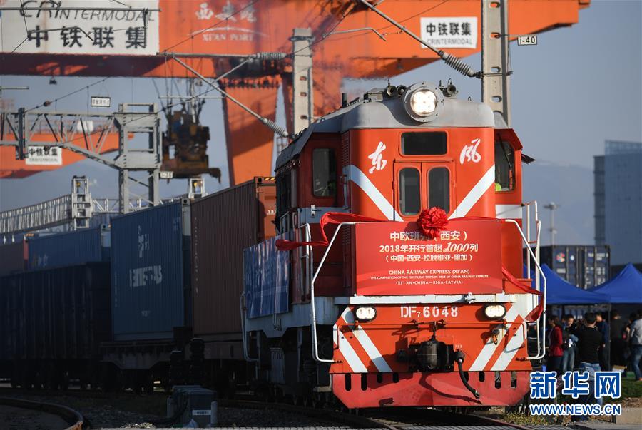 （新華全媒頭條&middot;圖文互動）（2）首超90萬億元！中國經(jīng)濟交出穩(wěn)中有進成績單