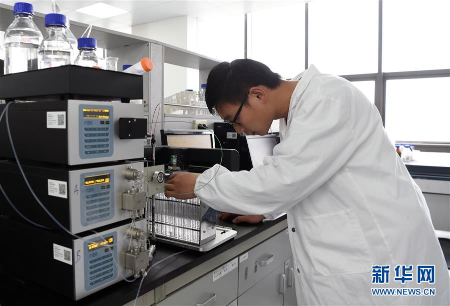 （在習(xí)近平新時(shí)代中國(guó)特色社會(huì)主義思想指引下&middot;將改革開(kāi)放進(jìn)行到底&middot;強(qiáng)國(guó)之基）（新華全媒頭條&middot;圖文互動(dòng)）（8）奮斗不停步 改革再出發(fā)&mdash;&mdash;&ldquo;四個(gè)自信&rdquo;筑牢強(qiáng)國(guó)之基