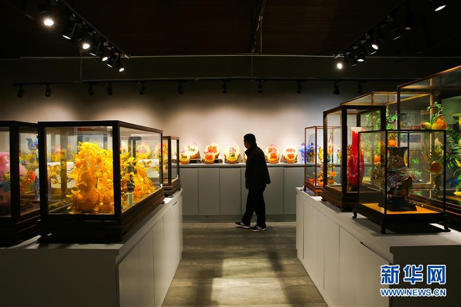 （新華全媒頭條&middot;圖文互動）（9）聚焦高質(zhì)量，躍上新臺階&mdash;&mdash;新年開局看中國經(jīng)濟(jì)信心和潛力