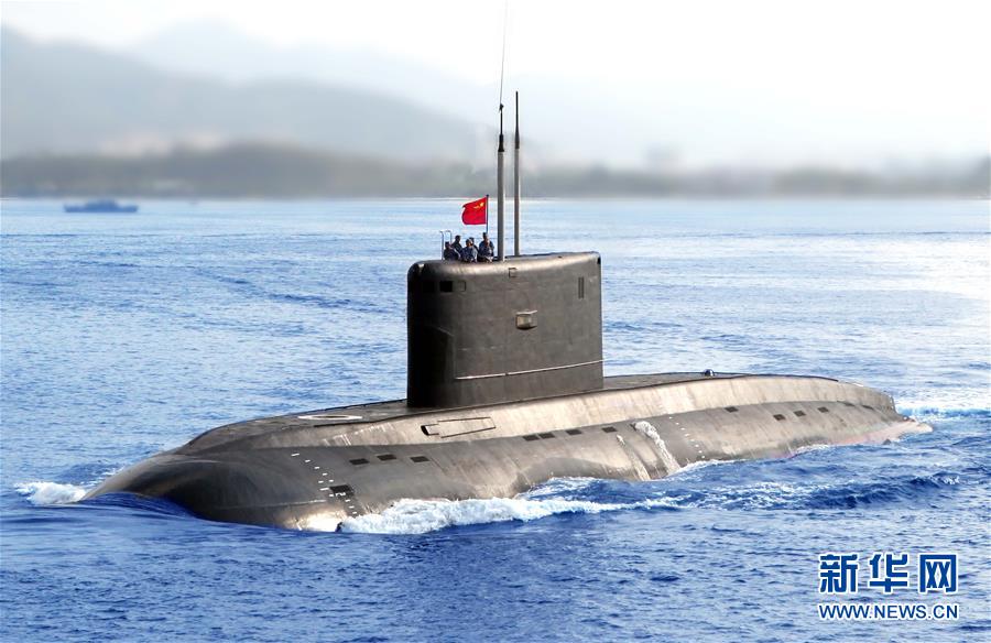 （強(qiáng)軍思想引領(lǐng)新征程·圖文互動）（2）浴火古田，人民軍隊(duì)重整行裝再出發(fā)