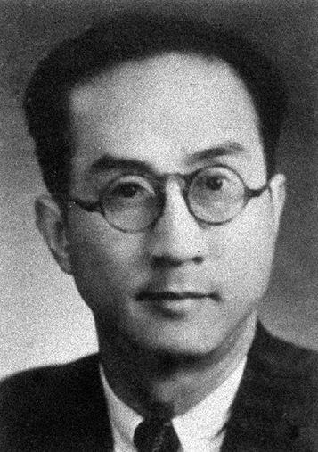 （為了民族復興&middot;英雄烈士譜&middot;圖文互動）犀利之筆鑄豐碑&mdash;&mdash;鄒韜奮