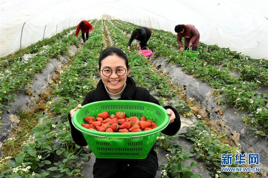 (新華全媒頭條·兩會(huì)特別報(bào)道·圖文互動(dòng))(3)中國(guó)發(fā)展的明天一定更美好——從全國(guó)兩會(huì)看奮進(jìn)中國(guó)的發(fā)展信心