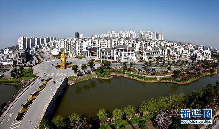 （新華全媒頭條&middot;兩會(huì)特別報(bào)道&middot;圖文互動(dòng)）（6）凝聚不懈奮斗的磅礴力量&mdash;&mdash;從全國兩會(huì)看奮進(jìn)中國的奮斗姿態(tài)