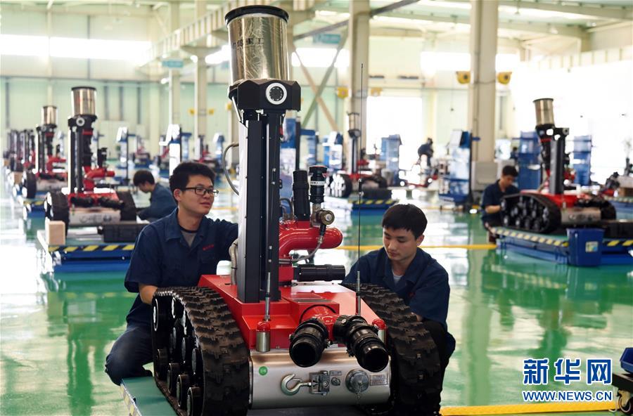 （新華全媒頭條&middot;兩會(huì)特別報(bào)道&middot;圖文互動(dòng)）（3）凝聚不懈奮斗的磅礴力量&mdash;&mdash;從全國兩會(huì)看奮進(jìn)中國的奮斗姿態(tài)