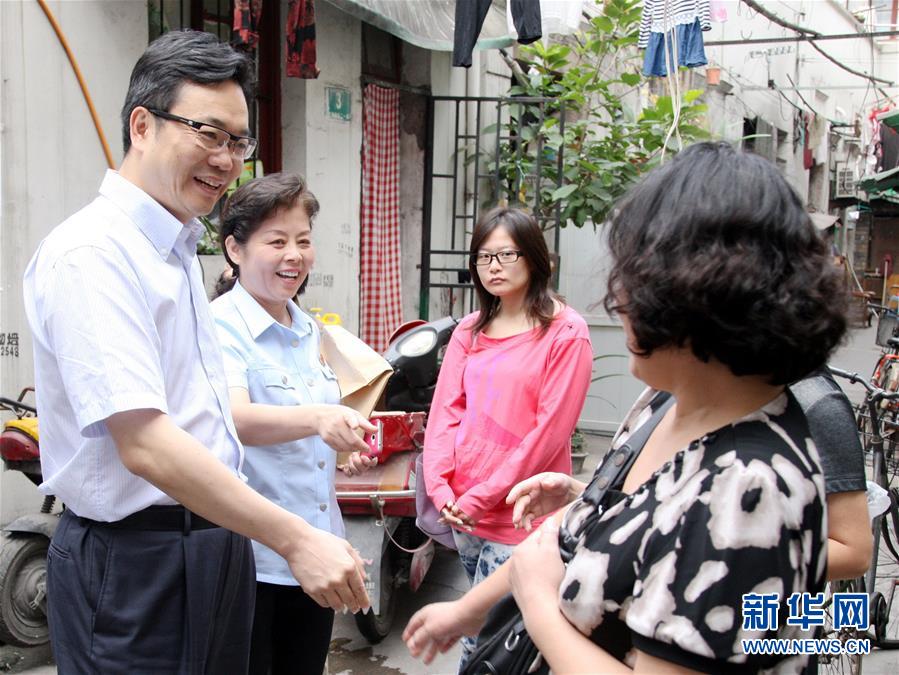 （新華全媒頭條·愛國情 奮斗者·圖文互動(dòng)）（13）致敬，為祖國獻(xiàn)身的英雄！