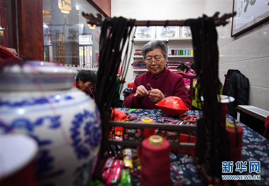 (新華全媒頭條·圖文互動)(8)城市重生的徐州邏輯——資源枯竭城市的轉(zhuǎn)型之道