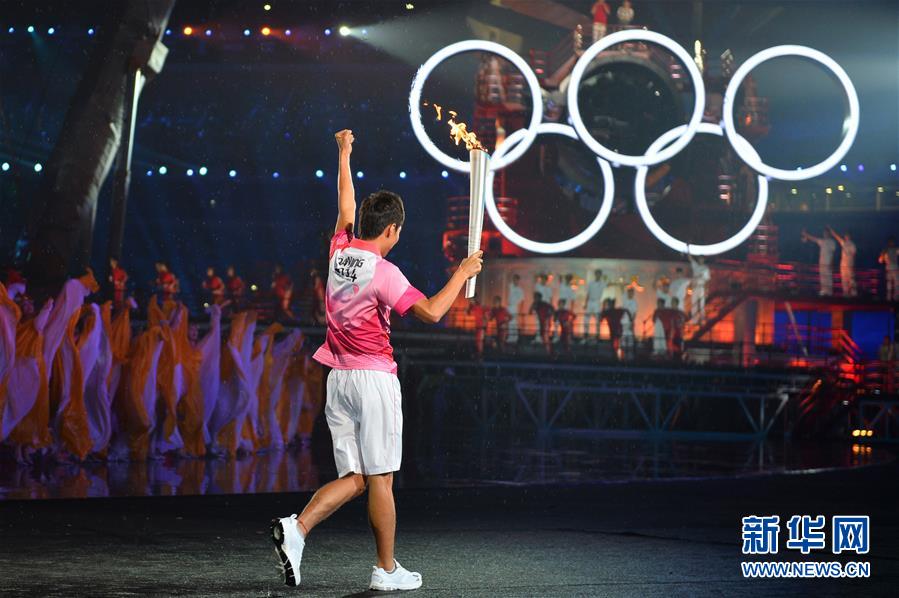 (新華全媒頭條·圖文互動(dòng))(5)見證人間正道——寫在南京解放70周年之際