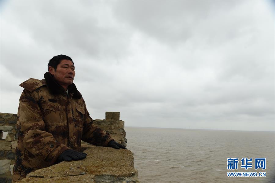 （新華全媒頭條·愛國情 奮斗者·圖文互動）（4）以青春之我，創(chuàng)青春中國——寫在五四運動100周年之際