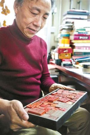 點擊進(jìn)入下一頁