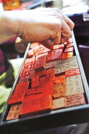 點擊進(jìn)入下一頁