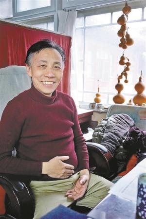 點擊進(jìn)入下一頁