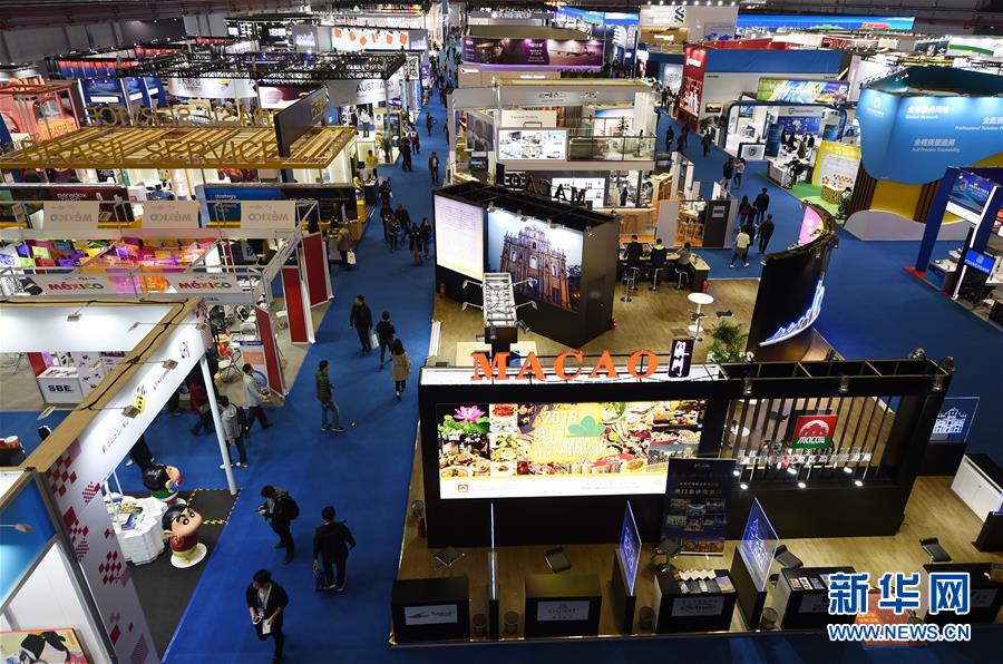 (新華全媒頭條·圖文互動(dòng))(16)不忘初心使命 永立時(shí)代潮頭——寫(xiě)在中國(guó)共產(chǎn)黨成立98周年之際