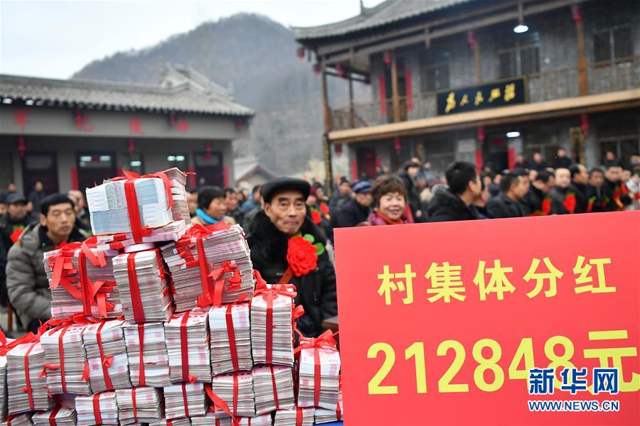 （壯麗70年&middot;奮斗新時(shí)代&mdash;&mdash;共和國發(fā)展成就巡禮&middot;圖文互動）（3）以&ldquo;綠色&rdquo;身姿站上發(fā)展前沿&mdash;&mdash;甘肅綠色轉(zhuǎn)型發(fā)展紀(jì)實(shí)