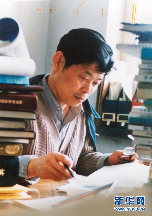 （圖文互動）（3）大慶油田“60周歲”了！