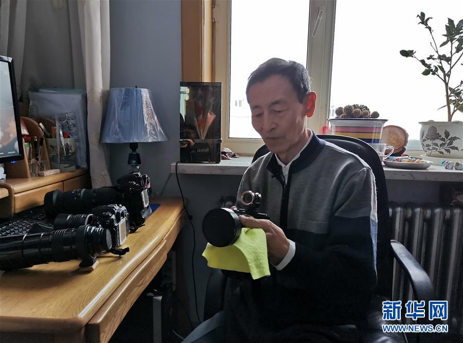 （在習(xí)近平新時(shí)代中國(guó)特色社會(huì)主義思想指引下——新時(shí)代新作為新篇章·總書(shū)記關(guān)切開(kāi)放事·圖文互動(dòng)）（2）開(kāi)放，讓迢迢邊關(guān)擁有穩(wěn)穩(wěn)幸福——來(lái)自?xún)?nèi)陸沿邊開(kāi)放小城的故事