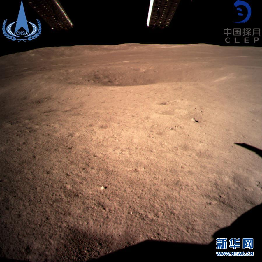 （新華全媒頭條·圖文互動(dòng)）（2）創(chuàng)新，在復(fù)興的征程上——以習(xí)近平同志為核心的黨中央關(guān)心科技創(chuàng)新工作紀(jì)實(shí)