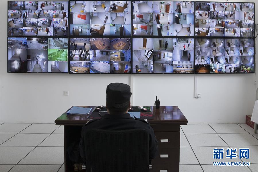 （在習(xí)近平新時(shí)代中國特色社會(huì)主義思想指引下&mdash;&mdash;新時(shí)代新作為新篇章&middot;習(xí)近平總書記關(guān)切事&middot;圖文互動(dòng)）（4）綏芬河阻擊戰(zhàn)