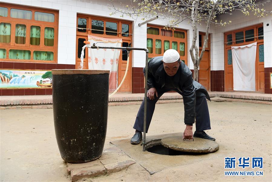 （新華全媒頭條&middot;聚焦&ldquo;三區(qū)三州&rdquo;脫貧攻堅(jiān)&middot;圖文互動(dòng)）（5）向深度貧困&ldquo;堡壘&rdquo;發(fā)起最后總攻&mdash;&mdash;寫(xiě)在&ldquo;三區(qū)三州&rdquo;脫貧攻堅(jiān)關(guān)鍵時(shí)點(diǎn)