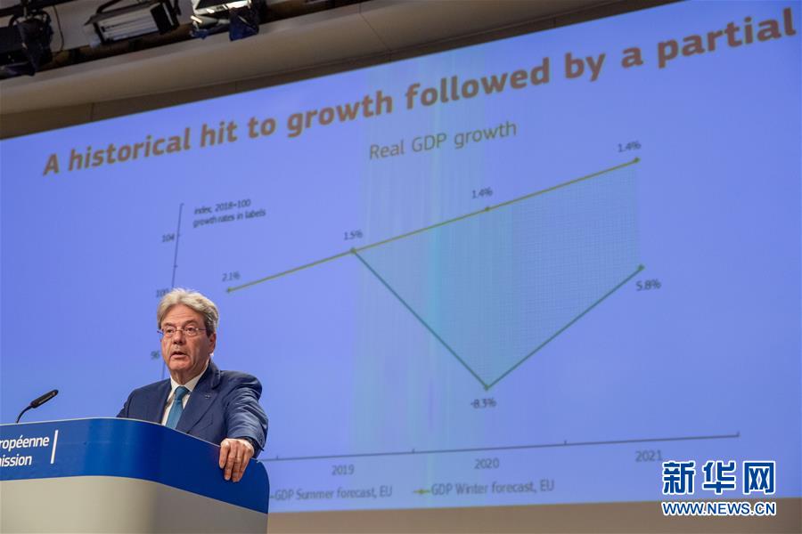 (國際·圖文互動(dòng))(13)特稿:穿越寒暑 無問西東——寫在新冠疫情構(gòu)成“國際關(guān)注的突發(fā)公共衛(wèi)生事件”半年之際