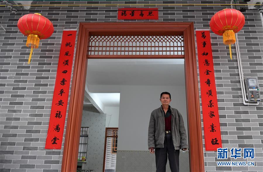 （新華全媒頭條·決戰(zhàn)決勝脫貧攻堅(jiān)·督戰(zhàn)未摘帽貧困縣·圖文互動(dòng)）（4）不獲全勝，決不收兵——全國(guó)52個(gè)掛牌督戰(zhàn)貧困縣脫貧攻堅(jiān)紀(jì)實(shí)