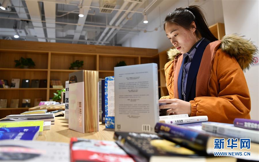 （新華全媒頭條·五中全會(huì)精神在基層·圖文互動(dòng)）（5）走，去京津冀看看協(xié)同發(fā)展新氣象