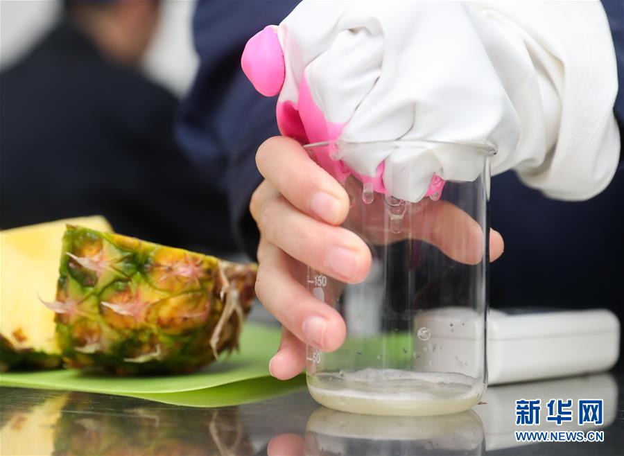 （在習近平新時代中國特色社會主義思想指引下——新時代新作為新篇章·總書記關切開放事·圖文互動）（4）中國市場這么大這么開放，我們一定要深耕——來自進博會參展外商的故事