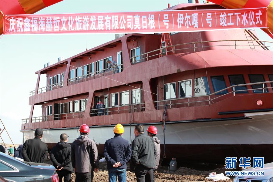 （在習(xí)近平新時代中國特色社會主義思想指引下——新時代新作為新篇章·習(xí)近平總書記關(guān)切事·圖文互動）（2）新生活、新盼頭——脫貧攻堅新形勢速覽