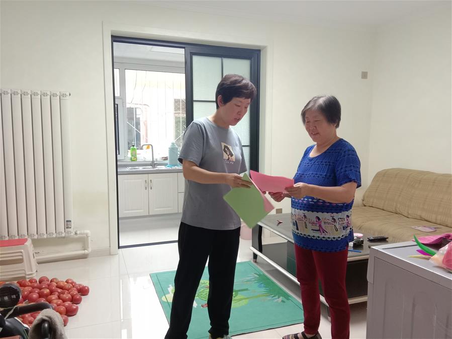 （在習(xí)近平新時(shí)代中國(guó)特色社會(huì)主義思想指引下——新時(shí)代新作為新篇章·習(xí)近平總書(shū)記關(guān)切事·圖文互動(dòng)）（3）讓“舌尖上的節(jié)約”成為習(xí)慣——全社會(huì)營(yíng)造浪費(fèi)可恥、節(jié)約為榮的氛圍掃描