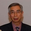 新一代信息技術(shù)興起，有利于中國(guó)彎道超車