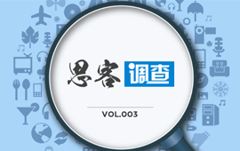 你認為，“黨員氣質”是什么？