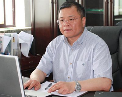 端午憶念黃大年：“您未竟的事業(yè)，我們擔當”