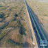 高鐵公路飛機(jī)場(chǎng)，飛速發(fā)展的內(nèi)蒙古交通你了解嗎？